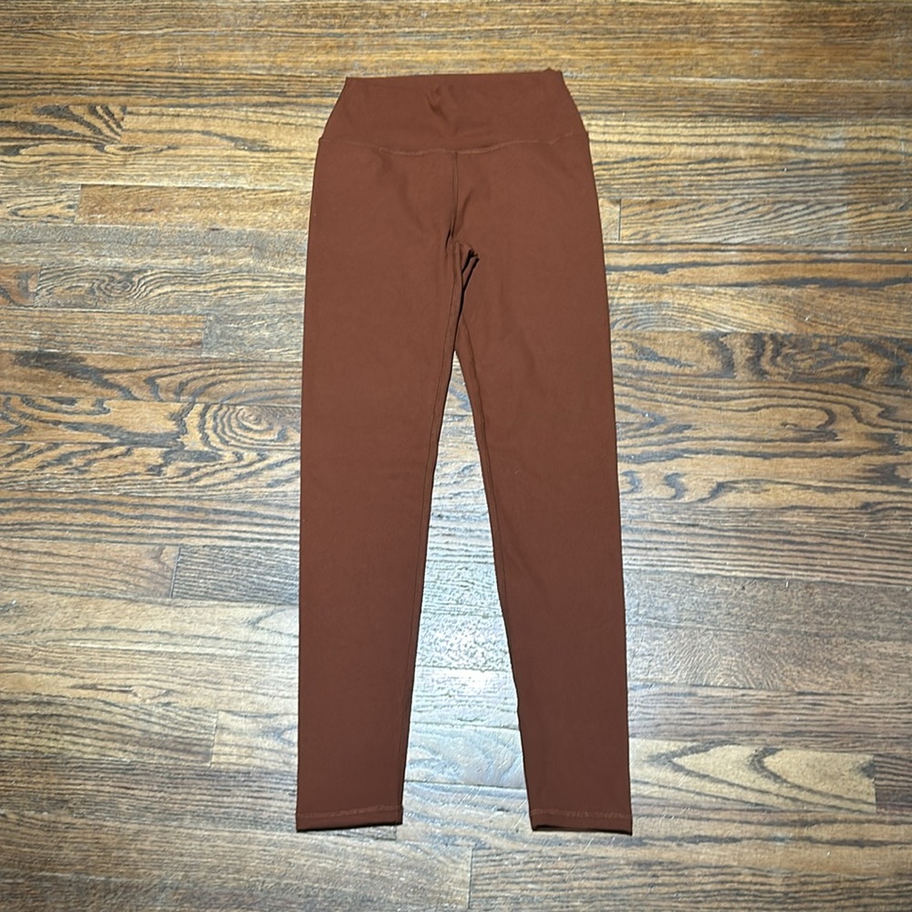 Super Soft Leggings / Pants